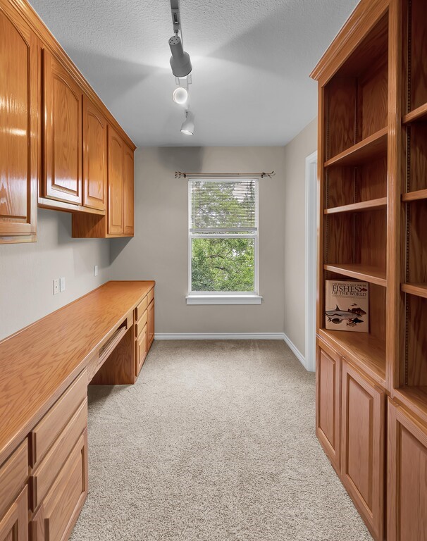 237 Giant Cedar Trail Whitney TX 76692