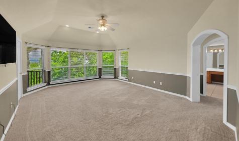 237 Giant Cedar Trail Whitney TX 76692