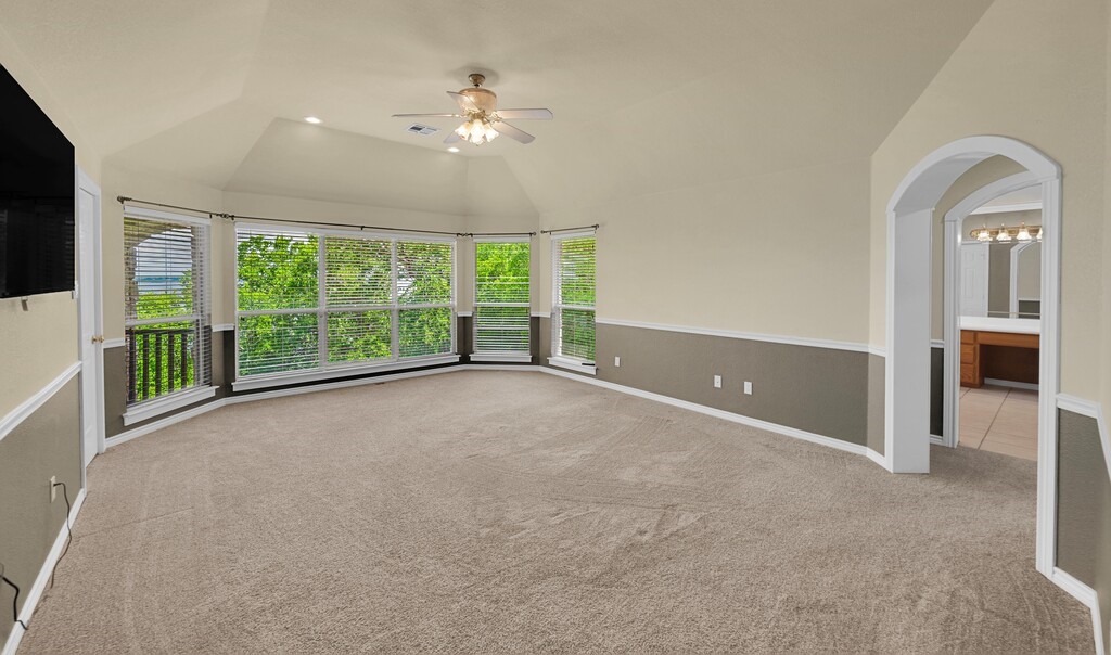237 Giant Cedar Trail Whitney TX 76692