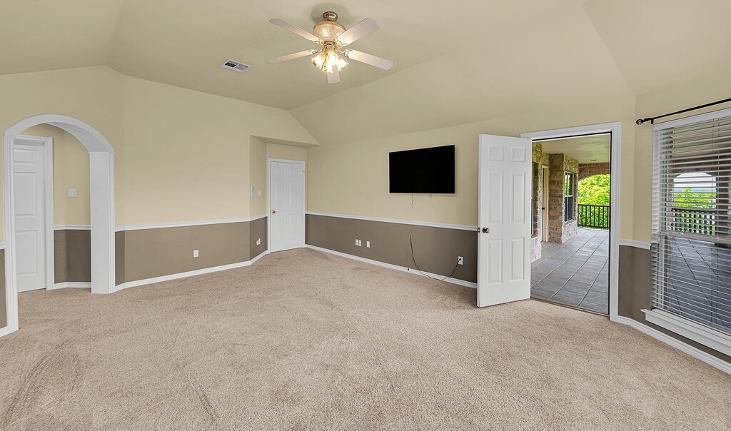 237 Giant Cedar Trail Whitney TX 76692