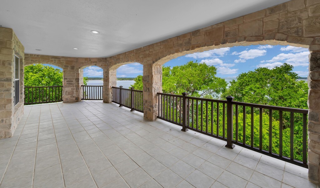 237 Giant Cedar Trail Whitney TX 76692