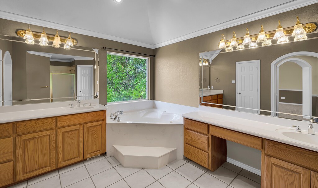 237 Giant Cedar Trail Whitney TX 76692