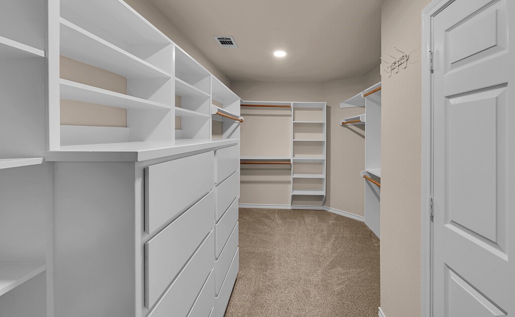 237 Giant Cedar Trail Whitney TX 76692