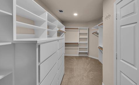 237 Giant Cedar Trail Whitney TX 76692