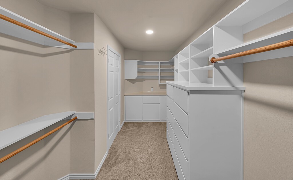 237 Giant Cedar Trail Whitney TX 76692