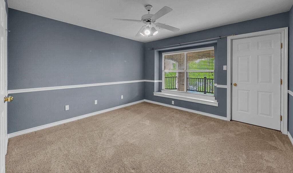 237 Giant Cedar Trail Whitney TX 76692