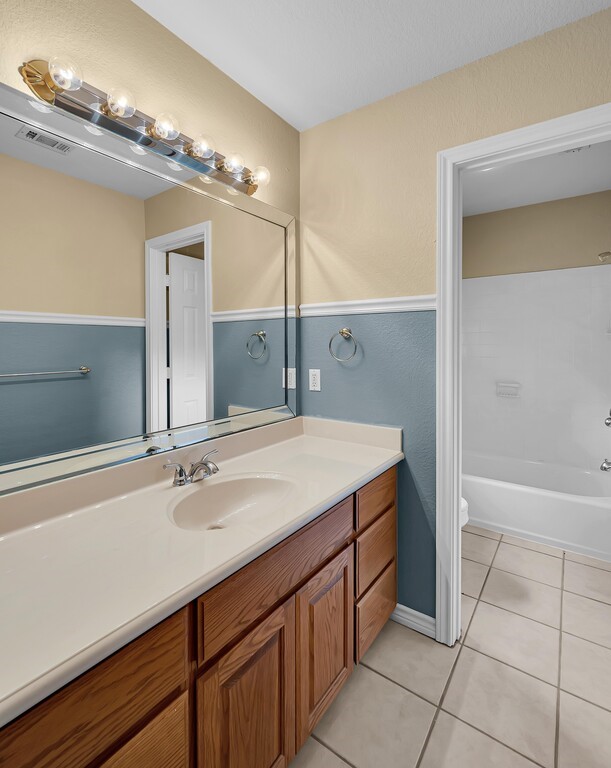 237 Giant Cedar Trail Whitney TX 76692