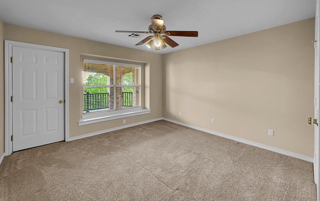 237 Giant Cedar Trail Whitney TX 76692
