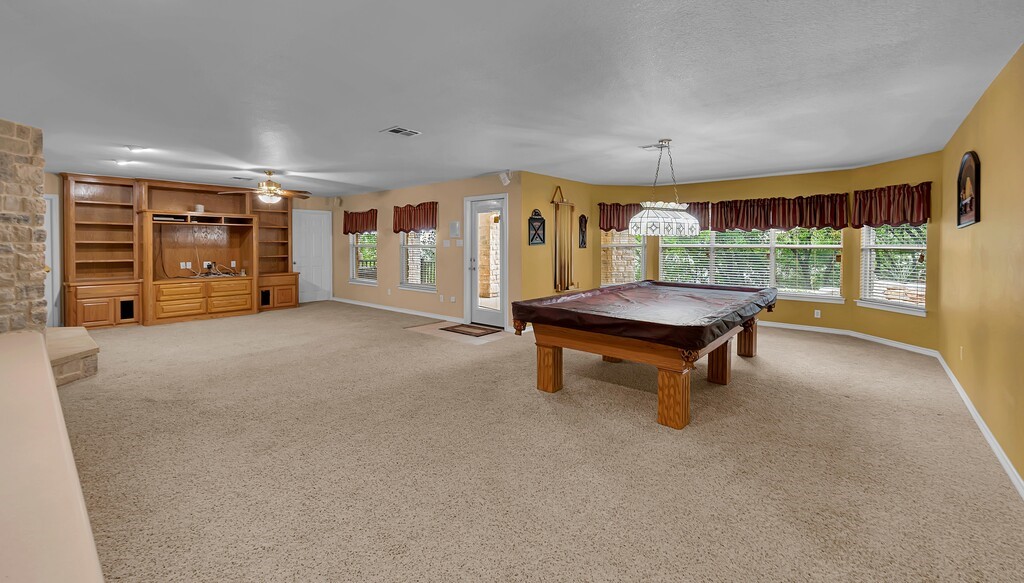 237 Giant Cedar Trail Whitney TX 76692
