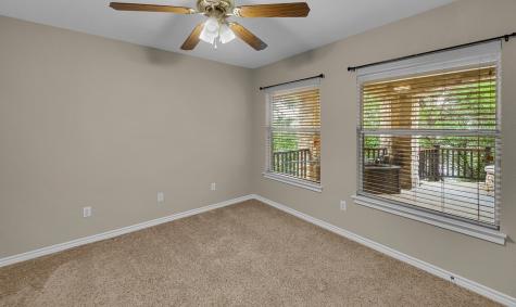237 Giant Cedar Trail Whitney TX 76692
