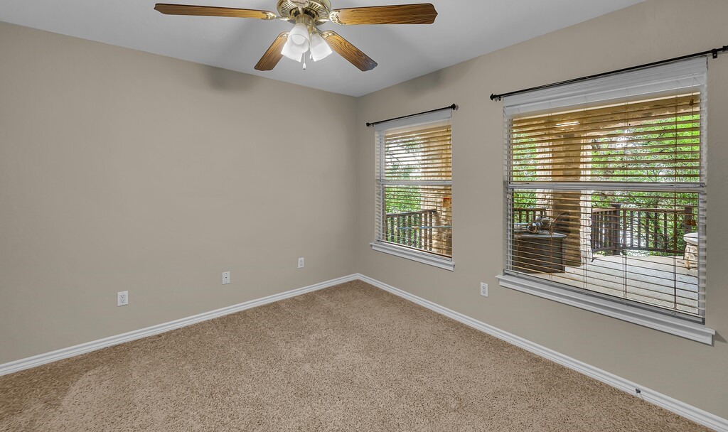 237 Giant Cedar Trail Whitney TX 76692
