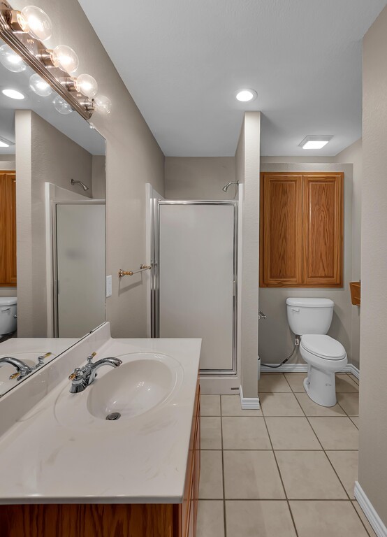 237 Giant Cedar Trail Whitney TX 76692