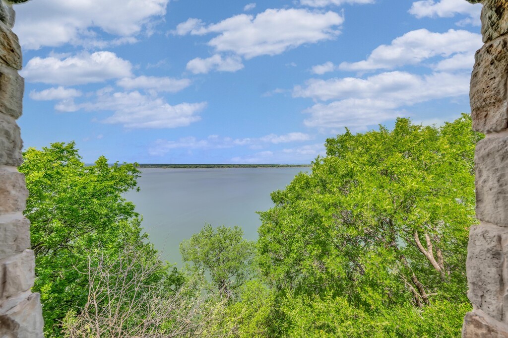 237 Giant Cedar Trail Whitney TX 76692