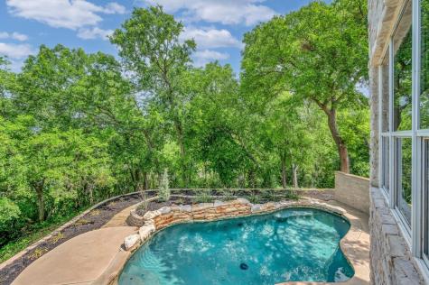 237 Giant Cedar Trail Whitney TX 76692