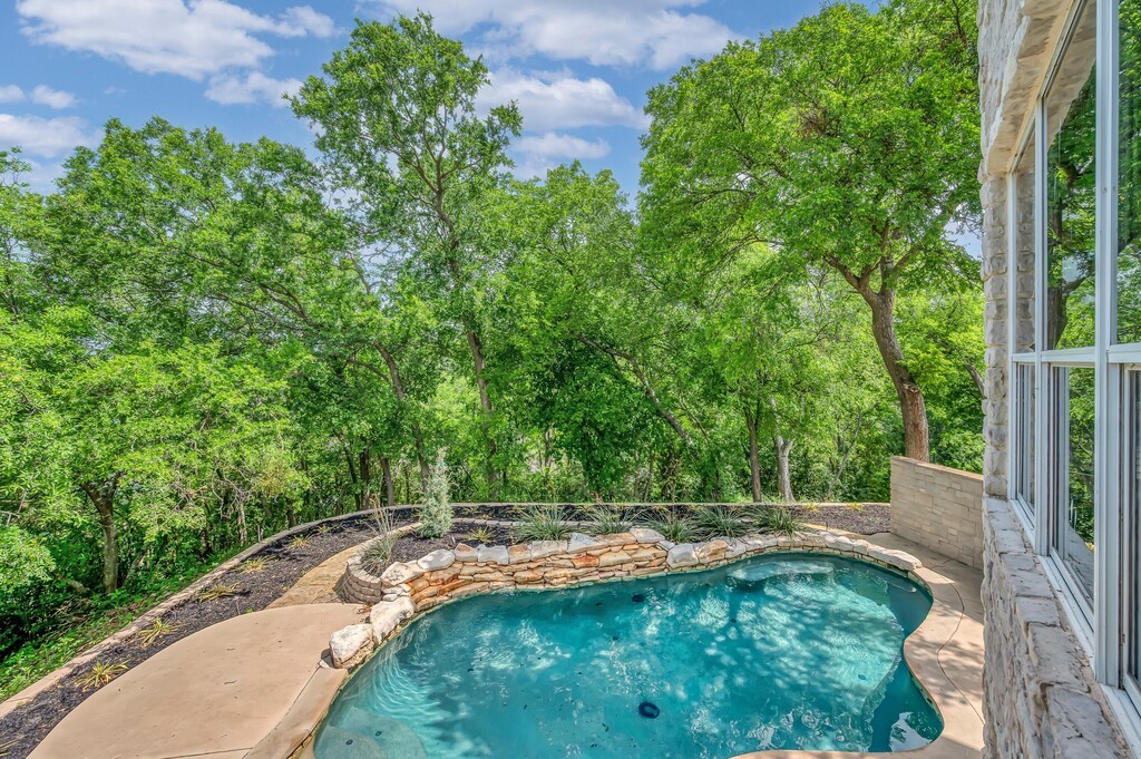 237 Giant Cedar Trail Whitney TX 76692