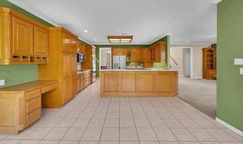 237 Giant Cedar Trail Whitney TX 76692