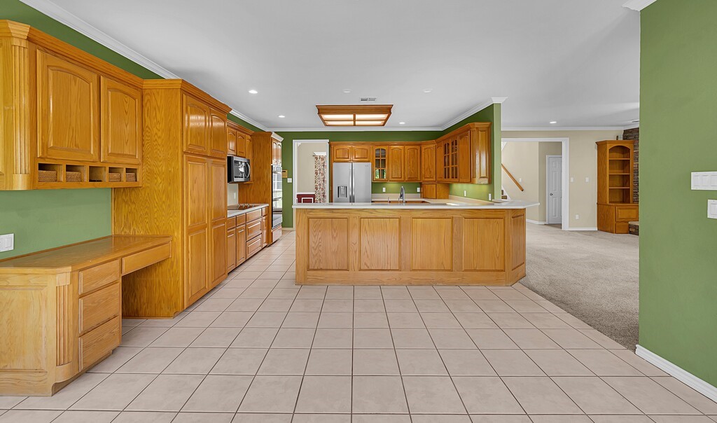 237 Giant Cedar Trail Whitney TX 76692