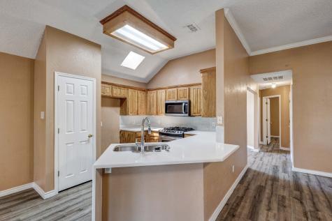 7708 Chandler Court North Richland Hills TX 76182