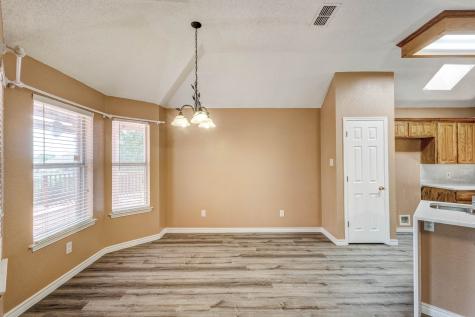 7708 Chandler Court North Richland Hills TX 76182