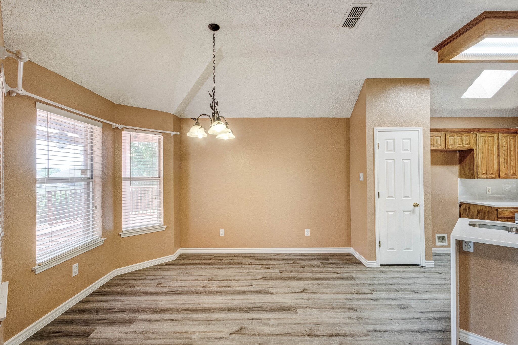 7708 Chandler Court North Richland Hills TX 76182