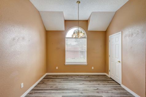 7708 Chandler Court North Richland Hills TX 76182