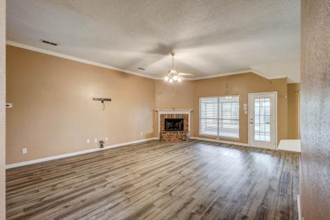 7708 Chandler Court North Richland Hills TX 76182