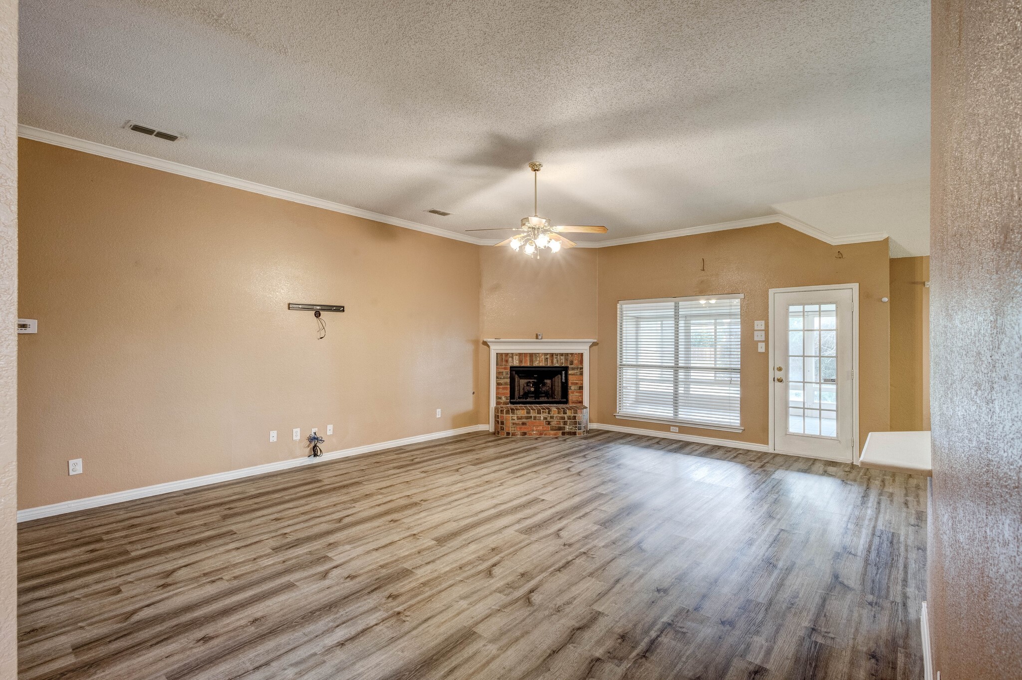7708 Chandler Court North Richland Hills TX 76182