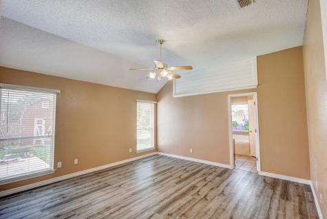 7708 Chandler Court North Richland Hills TX 76182