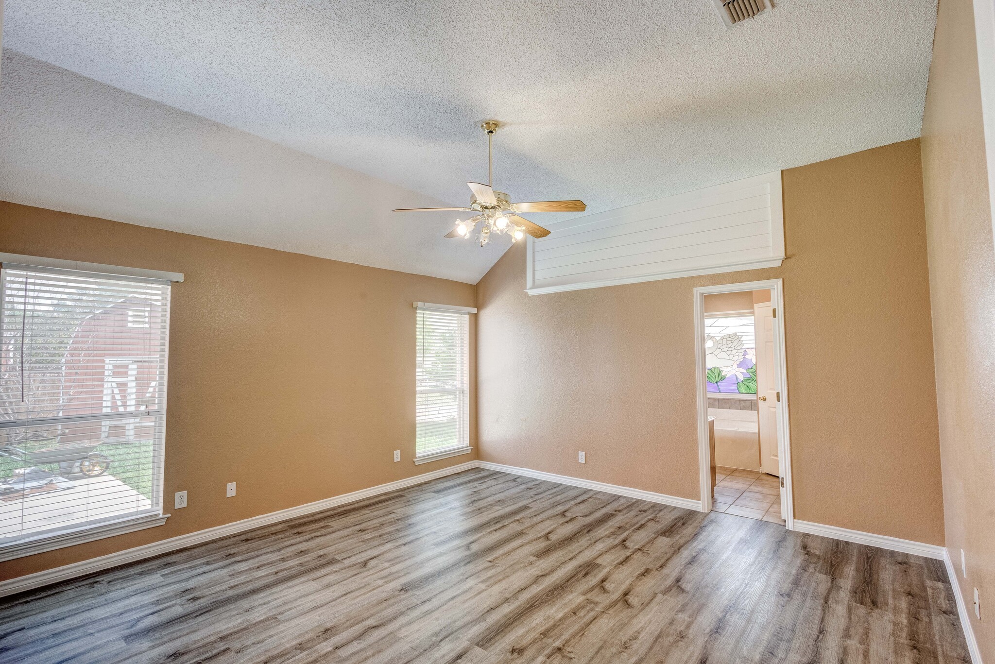 7708 Chandler Court North Richland Hills TX 76182