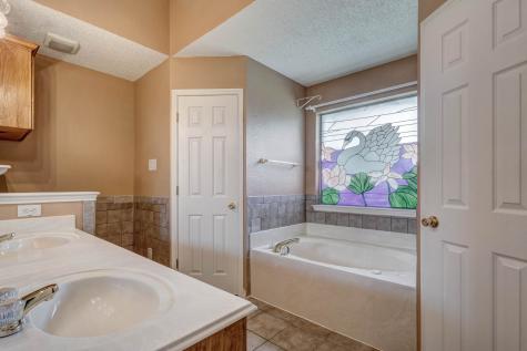 7708 Chandler Court North Richland Hills TX 76182