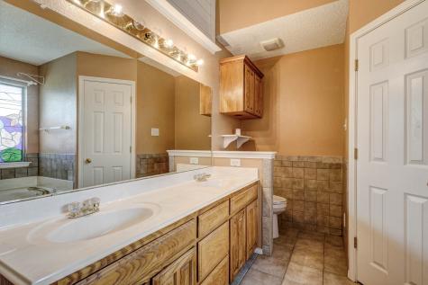 7708 Chandler Court North Richland Hills TX 76182