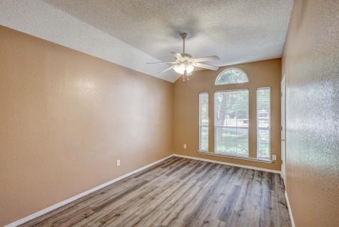 7708 Chandler Court North Richland Hills TX 76182
