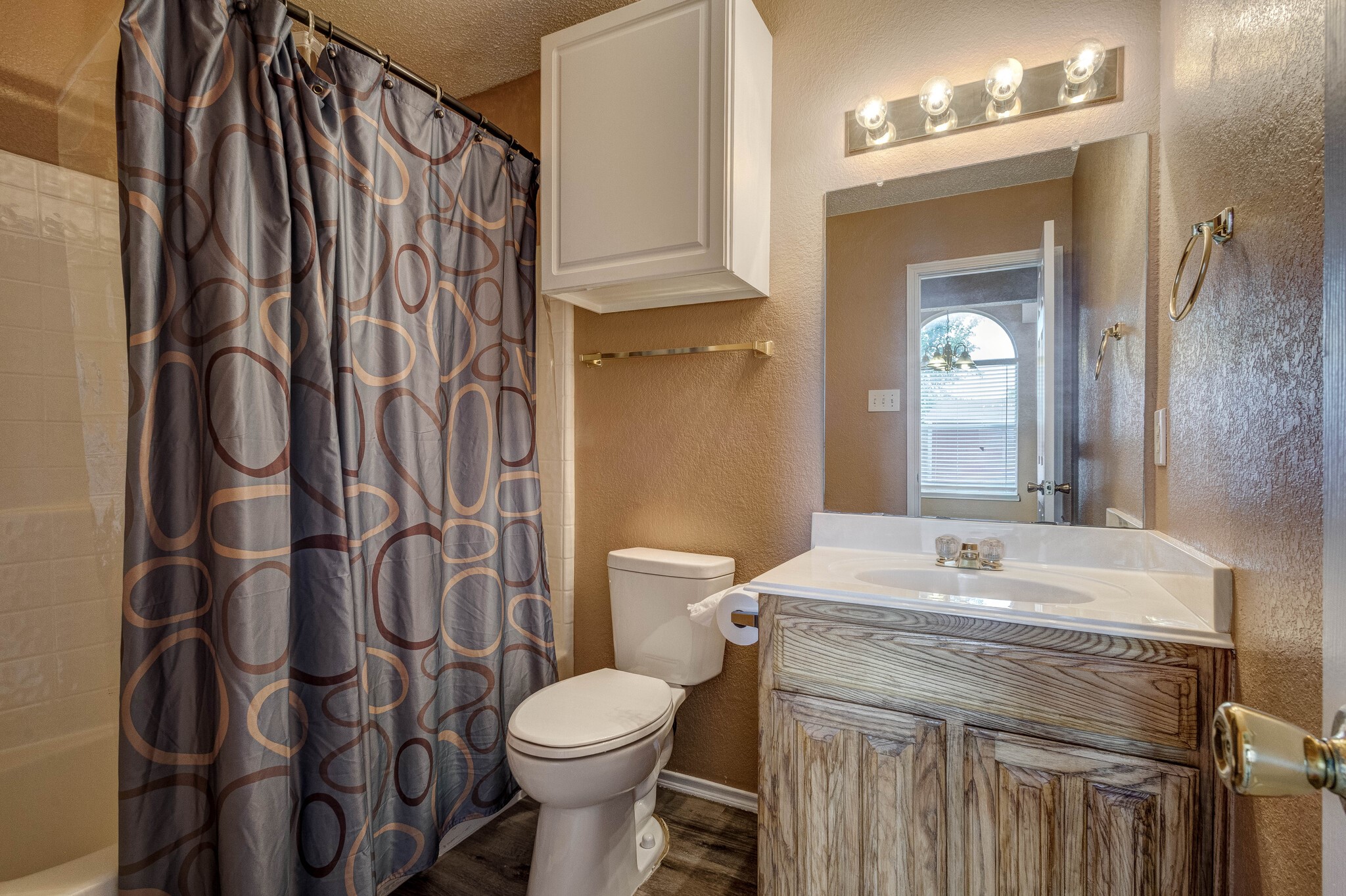 7708 Chandler Court North Richland Hills TX 76182