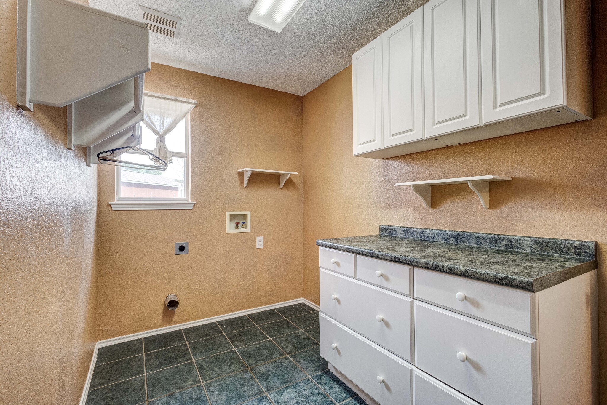 7708 Chandler Court North Richland Hills TX 76182