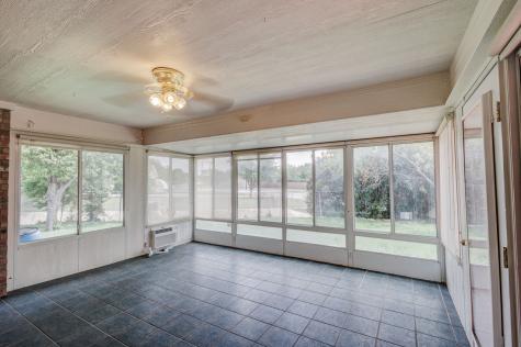 7708 Chandler Court North Richland Hills TX 76182