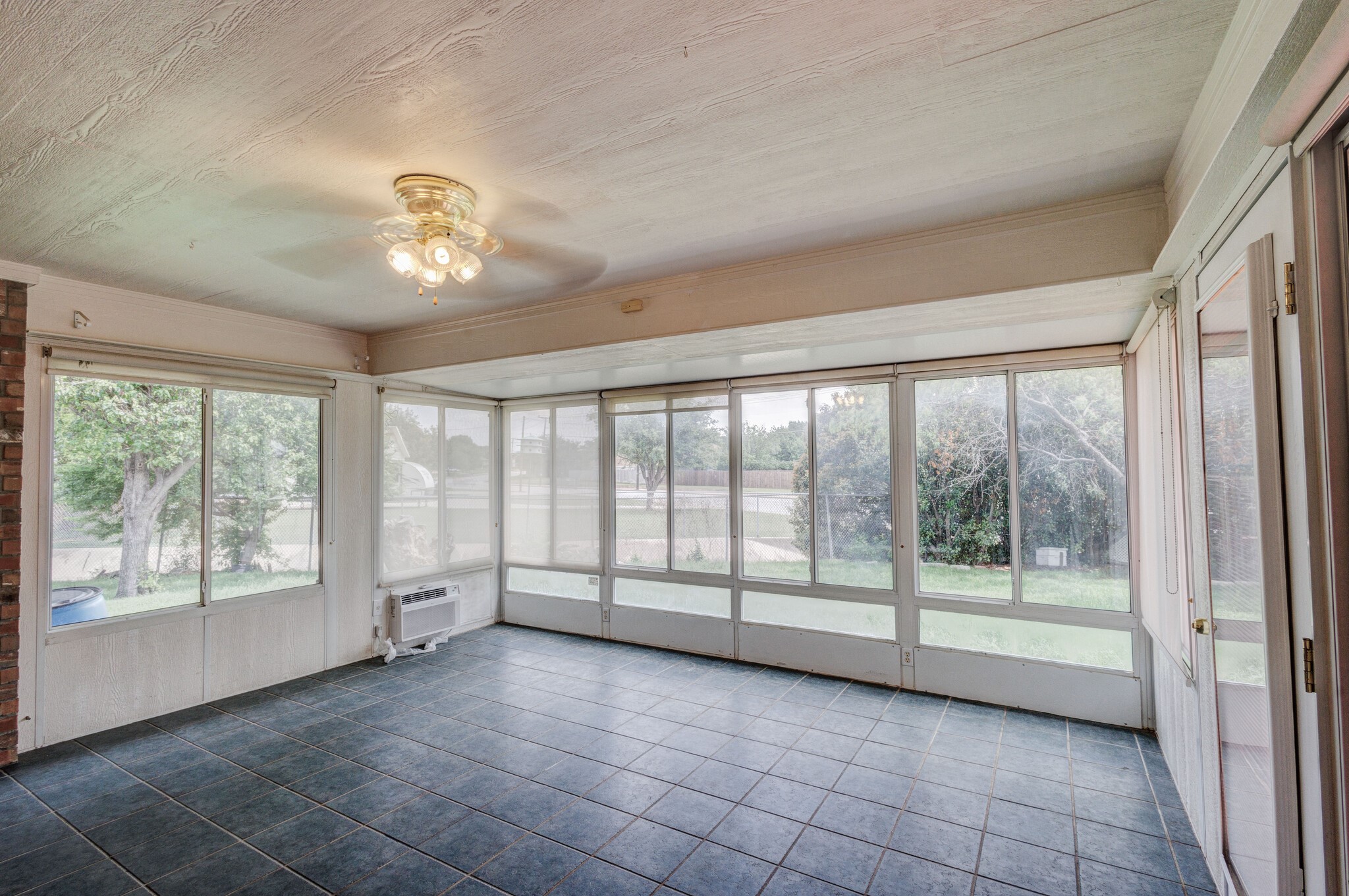 7708 Chandler Court North Richland Hills TX 76182