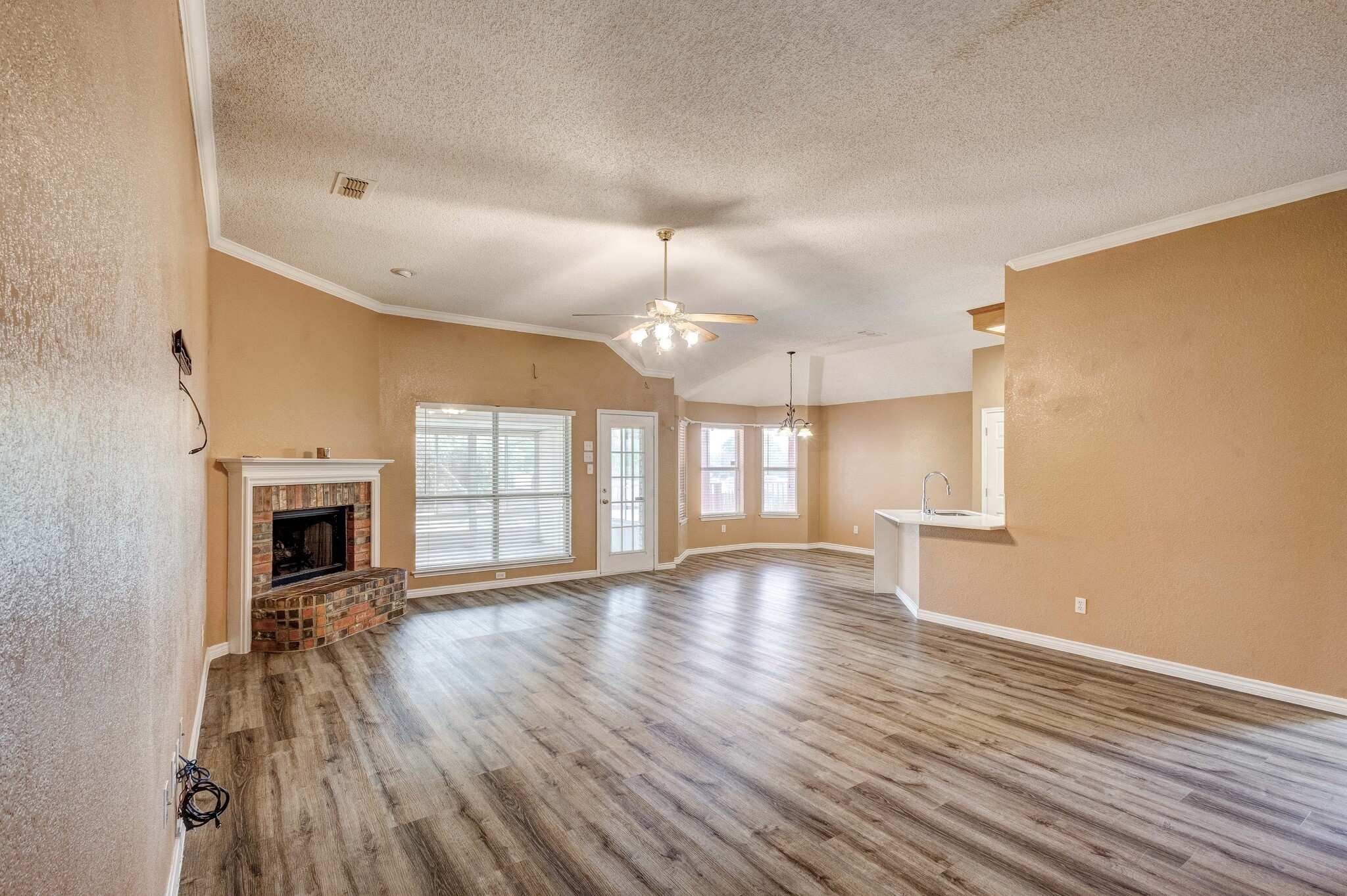 7708 Chandler Court North Richland Hills TX 76182