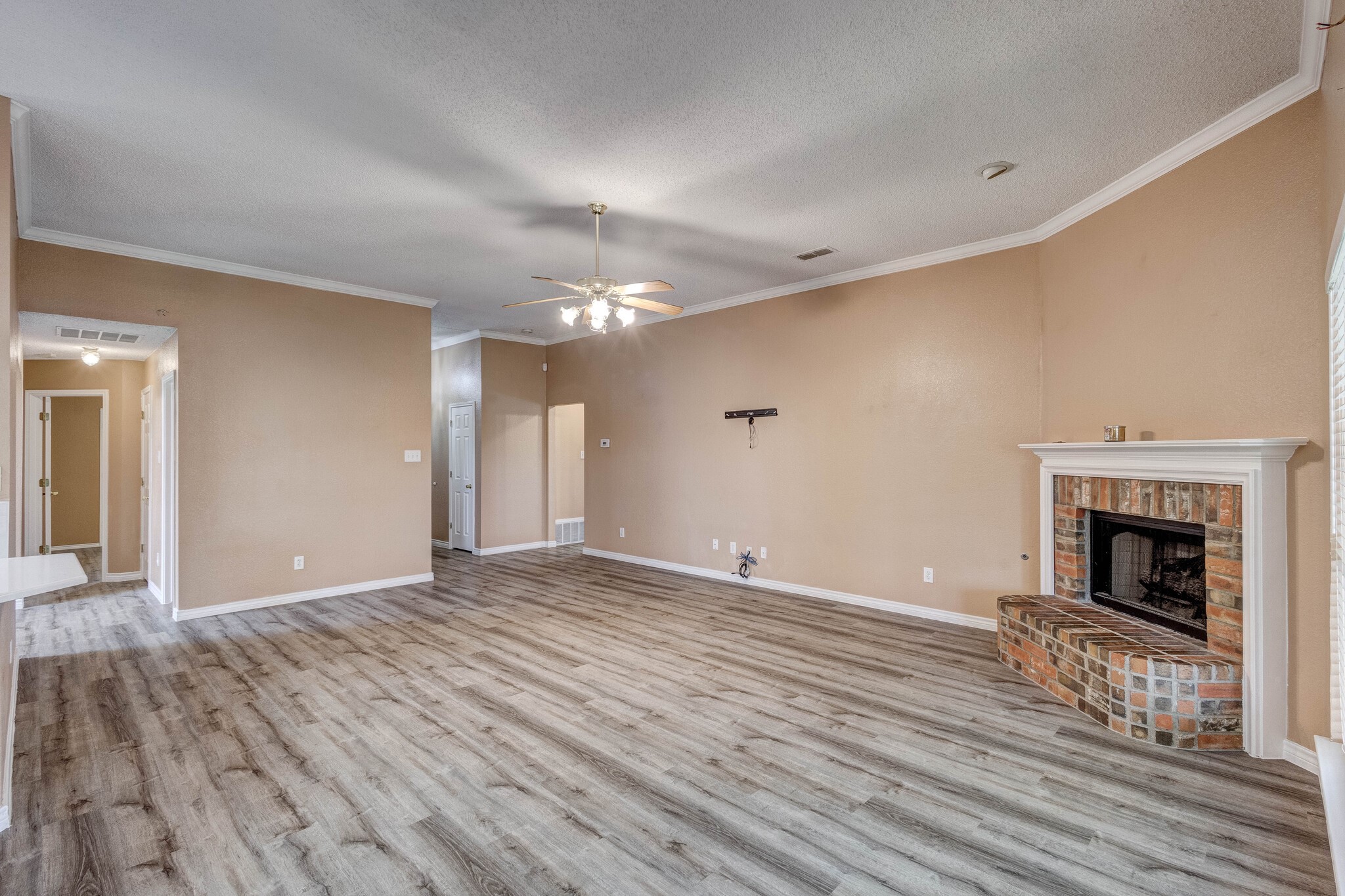 7708 Chandler Court North Richland Hills TX 76182