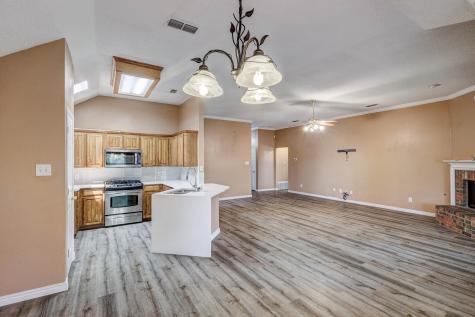 7708 Chandler Court North Richland Hills TX 76182