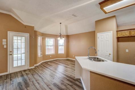 7708 Chandler Court North Richland Hills TX 76182