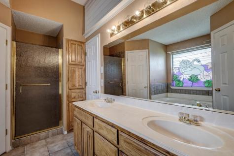 7708 Chandler Court North Richland Hills TX 76182