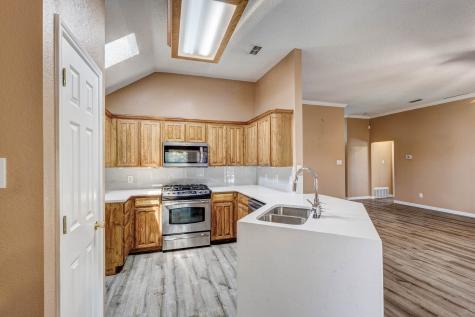 7708 Chandler Court North Richland Hills TX 76182