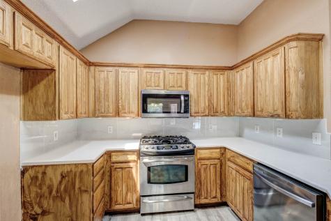 7708 Chandler Court North Richland Hills TX 76182