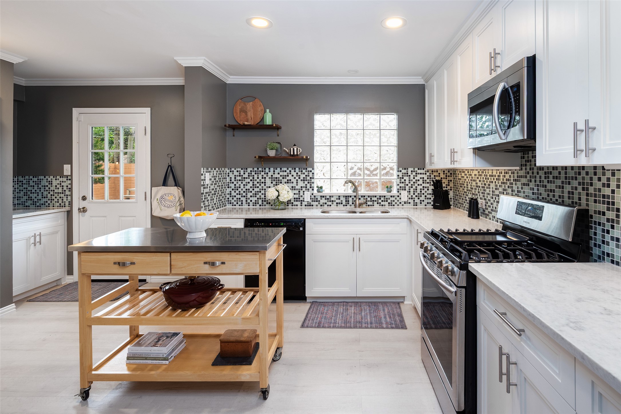 6158 Anita Street Dallas TX 75214
