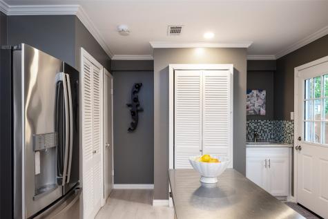 6158 Anita Street Dallas TX 75214