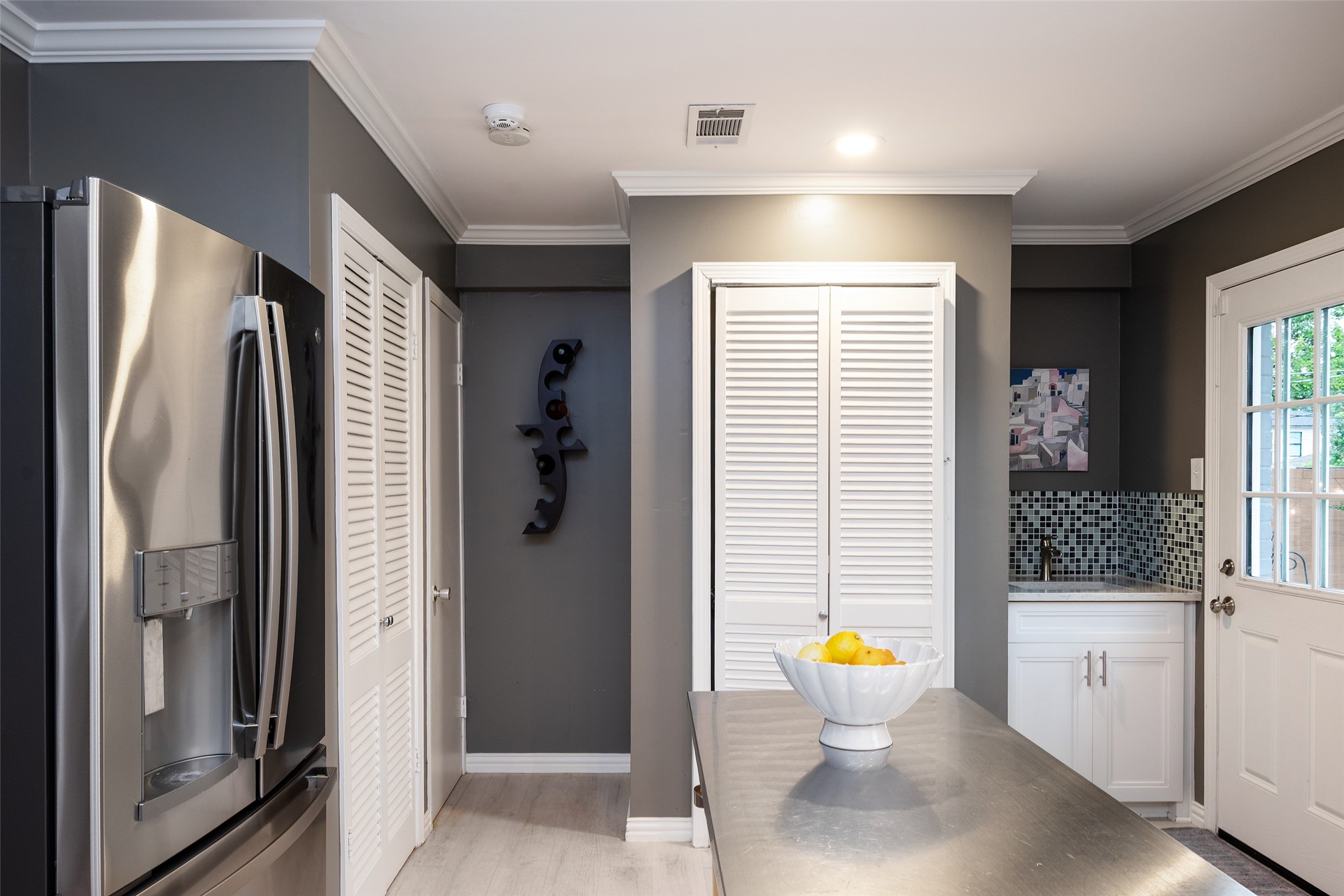 6158 Anita Street Dallas TX 75214
