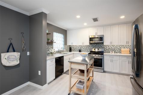 6158 Anita Street Dallas TX 75214
