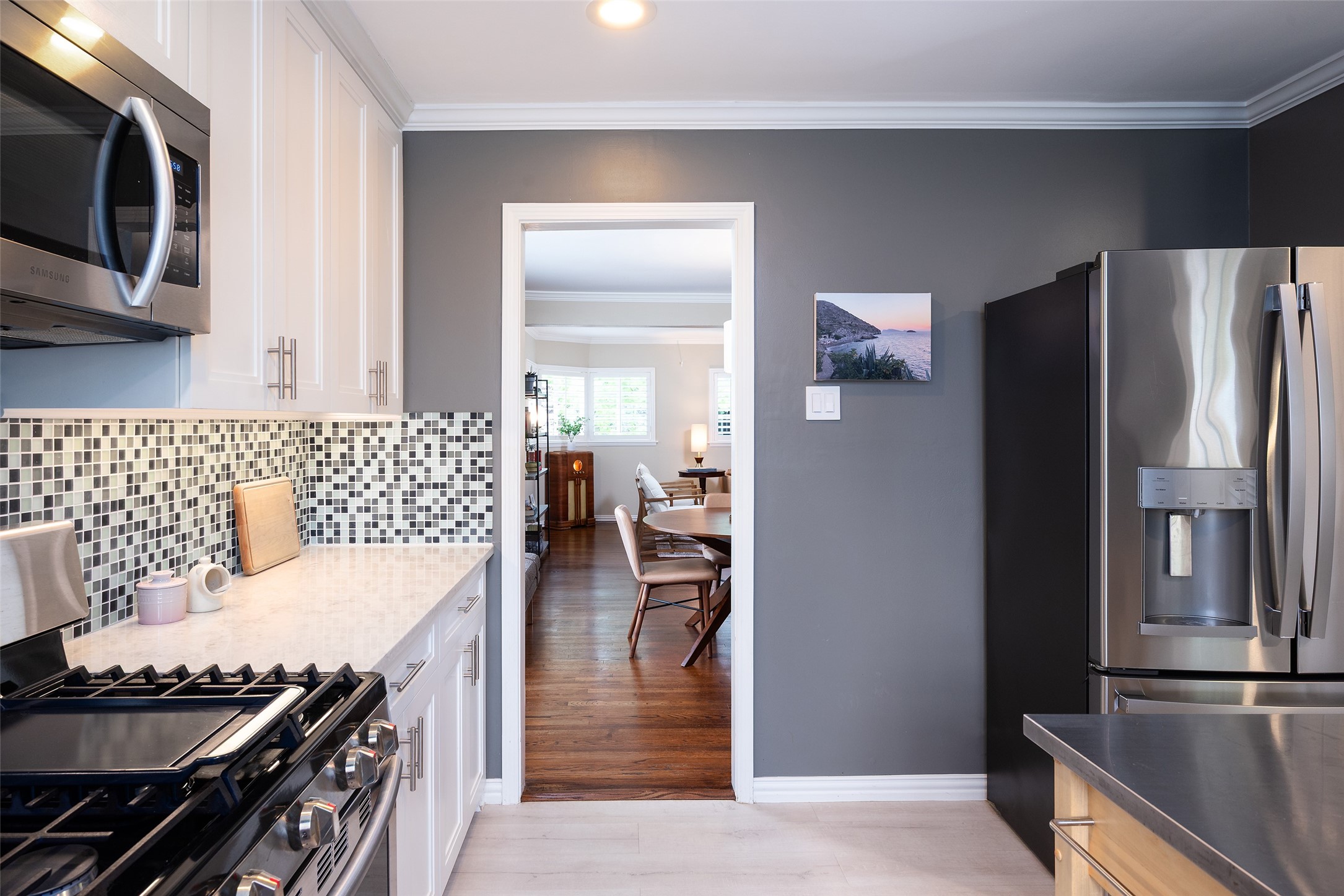 6158 Anita Street Dallas TX 75214