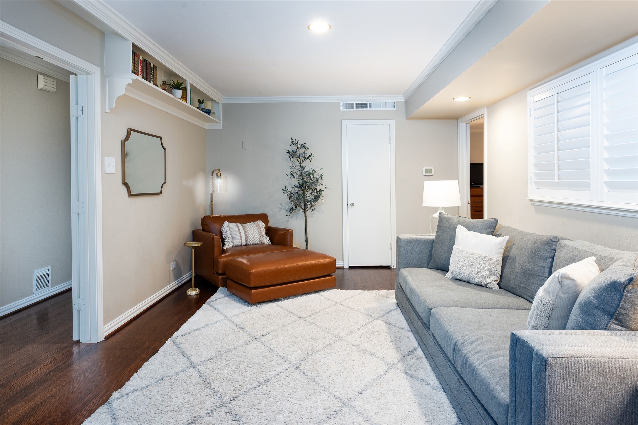 6158 Anita Street Dallas TX 75214