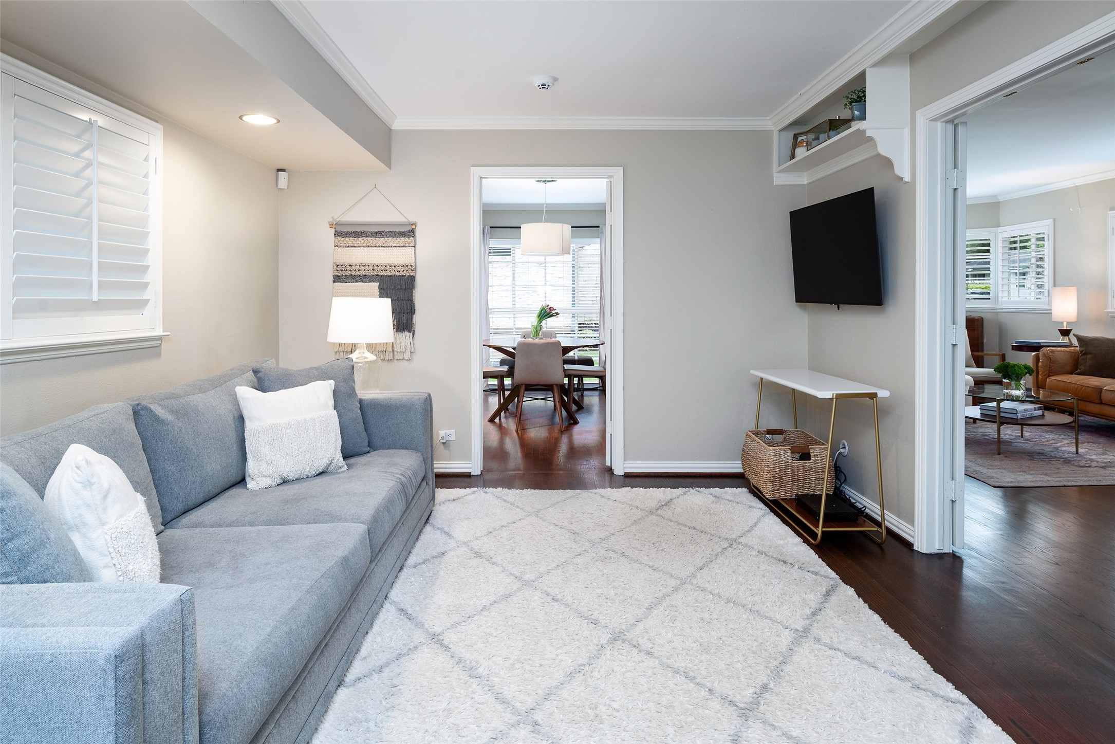 6158 Anita Street Dallas TX 75214